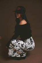 Load image into Gallery viewer, Heaven Looks Alot Like Texas Hat
