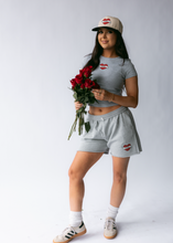 Load image into Gallery viewer, Mama's Heart Baby Tee
