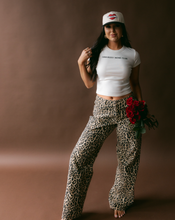 Load image into Gallery viewer, Busy Moms Club Baby Tee
