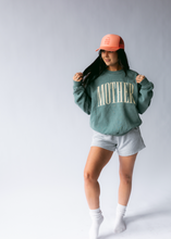 Load image into Gallery viewer, Busy Moms Club Hat- Coral
