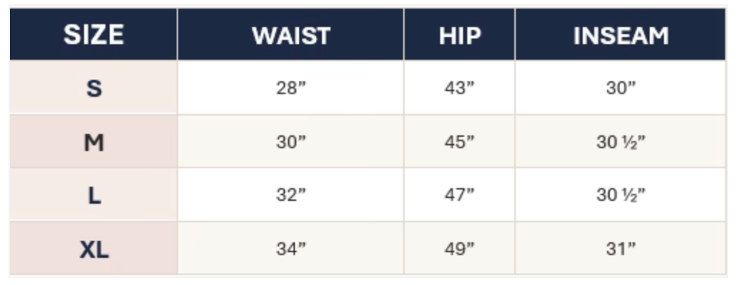 Junior Auxiliary Pant- Ash Gray