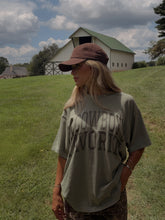 Load image into Gallery viewer, Cowboy Boot Baseball Hat
