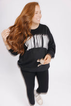 Load image into Gallery viewer, Your Fav MUA Sweatshirt
