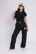 Load image into Gallery viewer, Your Fav MUA Sweatpants
