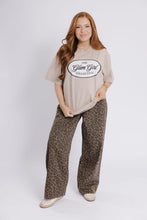 Load image into Gallery viewer, The Glam Girl Collective Tee
