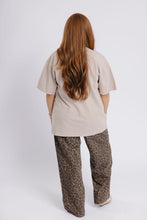 Load image into Gallery viewer, The Glam Girl Collective Tee
