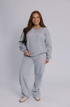 Load image into Gallery viewer, 1-800-GLAM Sweatpants
