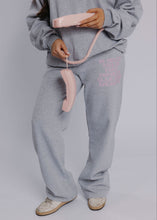 Load image into Gallery viewer, 1-800-GLAM Sweatpants
