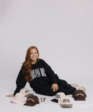 Load image into Gallery viewer, Your Fav MUA Sweatpants
