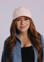 Load image into Gallery viewer, Glam Girl Collective Hat
