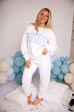 Load image into Gallery viewer, BRIDE Sweatpants
