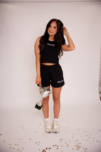 Load image into Gallery viewer, Trophy Wife Shorts

