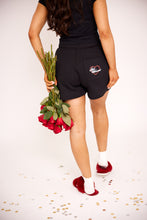 Load image into Gallery viewer, Just Married Shorts
