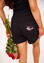 Load image into Gallery viewer, Just Married Shorts
