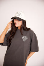 Load image into Gallery viewer, That Wife Oversized Tee
