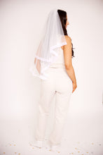 Load image into Gallery viewer, Wifey Joggers
