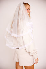 Load image into Gallery viewer, Wifey Crewneck
