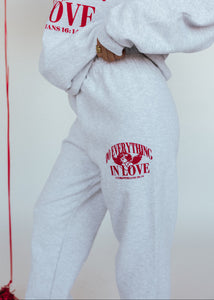 Do Everything in Love Pants