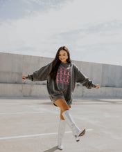 Load image into Gallery viewer, Kick Em Sweatshirt
