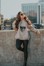 Load image into Gallery viewer, The Spencer Hoodie
