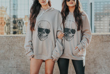 Load image into Gallery viewer, The Spencer Hoodie
