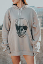 Load image into Gallery viewer, The Spencer Hoodie

