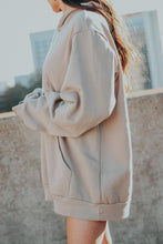 Load image into Gallery viewer, The Spencer Hoodie
