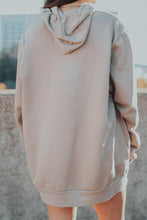 Load image into Gallery viewer, The Spencer Hoodie
