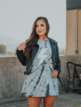 Load image into Gallery viewer, The Bolt Tee
