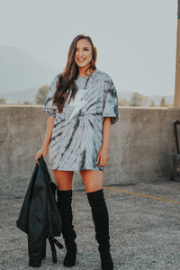 The Bolt Tee
