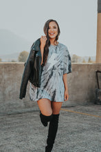 Load image into Gallery viewer, The Bolt Tee
