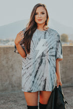 Load image into Gallery viewer, The Bolt Tee
