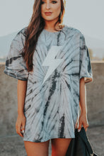 Load image into Gallery viewer, The Bolt Tee

