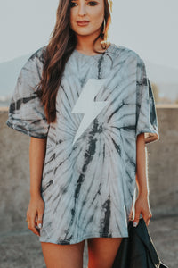 The Bolt Tee