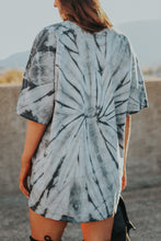 Load image into Gallery viewer, The Bolt Tee
