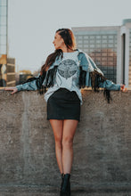 Load image into Gallery viewer, The Harley Tee
