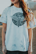 Load image into Gallery viewer, The Harley Tee

