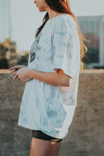 Load image into Gallery viewer, The Harley Tee
