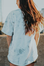 Load image into Gallery viewer, The Harley Tee
