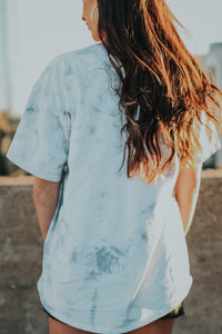 The Harley Tee