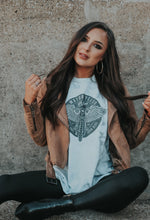Load image into Gallery viewer, The Harley Tee
