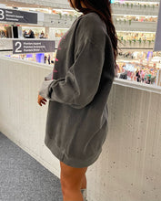 Load image into Gallery viewer, Kick Em Sweatshirt
